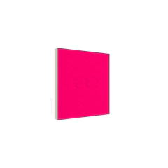 Idraet Eyeshadows - Sombras de Ojos HD - tienda online