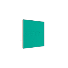 Imagen de Idraet Eyeshadows - Sombras de Ojos HD