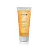 Exel Cleansing Gel - Gel de limpieza