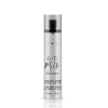 Idraet Gentle Milk Cleanser - Leche Limpiadora Suavizante x100ml