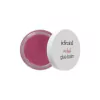 Idraet Pro Lash Glue Balm