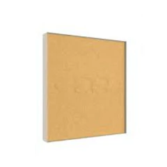 Imagen de Idraet Eyeshadows - Sombras de Ojos HD