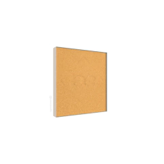 Idraet Eyeshadows - Sombras de Ojos HD en internet