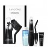 Lancôme Set Grandiose