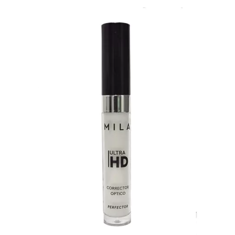 Mila Marzi Corrector óptico ultra HD ¨Perfector¨