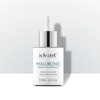 Idraet Hyaluronic - Serum hialurónico x30 Grs