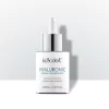 Idraet Hyaluronic - Serum hialurónico x30 Grs