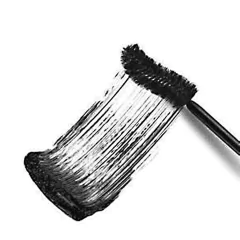 Lancôme Hypnôse Drama 01 Excessive Black - comprar online