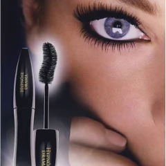 Lancôme Hypnôse Drama 01 Excessive Black en internet