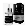 Icono Megavit Plus Ácido Hialurónico en gel 20%