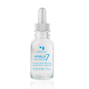 Prodermic Hyalu7 Bioserum x30ml - Suero de hialurónico
