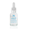 Prodermic Hyalu7 Bioserum x30ml - Suero de hialurónico