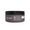 Idraet pro hair hyalu shine mask - Máscara de hidratación profunda