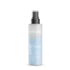 IDRAET PRO HAIR HYALU SHINE BI-PHASE - Tratamiento acondicionador sin enjuague