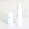 Prodermic Hydra Lipstick
