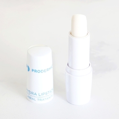 Prodermic Hydra Lipstick