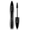 Lancôme Hypnôse Doll Eyes 01 So Black