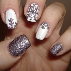 Imagen de IBD Just gel polish LED/UV PURE GEL - ESMALTES SEMIPERMANENTES