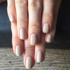 IBD Just gel polish LED/UV PURE GEL - ESMALTES SEMIPERMANENTES - tienda online