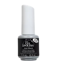 IBD Led/uv Gel Art polish - comprar online