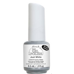 IBD Led/uv Gel Art polish en internet