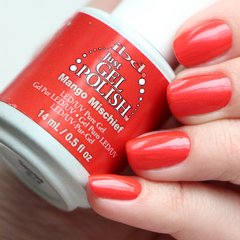 IBD Just gel polish LED/UV PURE GEL - ESMALTES SEMIPERMANENTES - comprar online