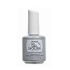 IBD Just Gel Polish Top Coat