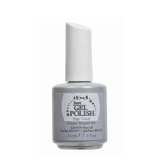 IBD Just Gel Polish Top Coat