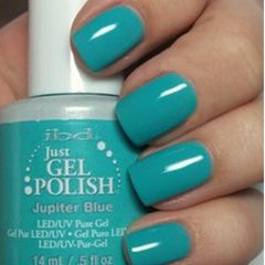 IBD Just gel polish LED/UV PURE GEL - ESMALTES SEMIPERMANENTES - comprar online
