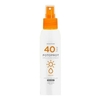 ICONO FOTOPROT EMULSIÓN SOLAR INVISIBLE FPS 40