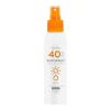 ICONO FOTOPROT EMULSIÓN SOLAR INVISIBLE FPS 40