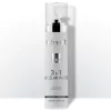 Idraet Micellar Water 3 en 1 - Agua micelar x200ml