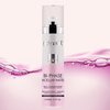 Idraet Bi-Phase Micellar Water - Agua micelar bifásica x195ml