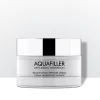 Idraet Aquafiller Crema Hidratante Antiage Pieles Normales a Secas