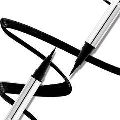 Idraet Precision Waterproof LIquid Eyeliner - Delineador líquido - comprar online