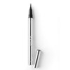 Idraet Precision Waterproof LIquid Eyeliner - Delineador líquido