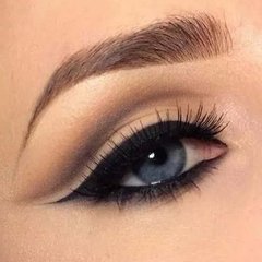 Idraet Precision Waterproof LIquid Eyeliner - Delineador líquido en internet