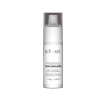 Idraet Caviar Hydrating emulsión - Emulsión anti-edad hidratante