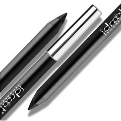 Idraet Soft Touch Eye Pencil - Lápiz delineador a prueba de agua