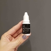 Xulu Diluyente con gotero x15ml - comprar online