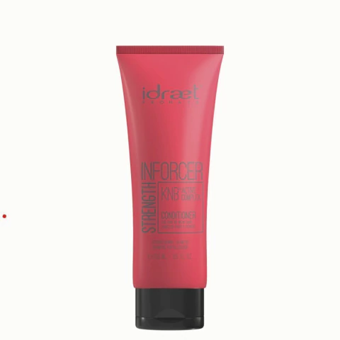 Idraet Pro Hair Inforcer Strength Acondicionador