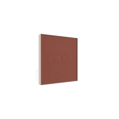 Idraet Eyeshadows - Sombras de Ojos HD - tienda online