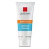 Lidherma Acnex depure gel de limpieza - comprar online