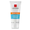 Lidherma Acnex depure gel de limpieza - comprar online