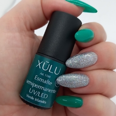 Xúlu Esmaltes Semipermanentes UV/LED Veganos x 6 ml en internet