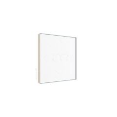 Imagen de Idraet Eyeshadows - Sombras de Ojos HD