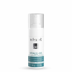 Idraet Hyalu-B5 Bio-Osmotic Emulsión