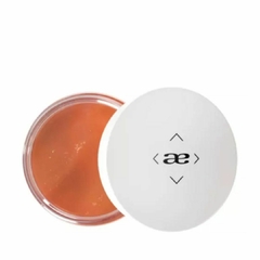 Idraet Lip Sleeping Mask-Máscara Nocturna para Labios