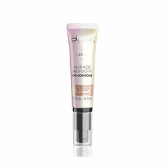Idraet Caviar Anti Age Highlight Eye Contour