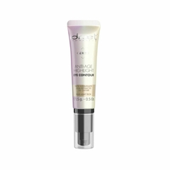 Idraet Caviar Anti Age Highlight Eye Contour - comprar online
